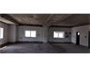 Commercial Commercial complex for Rent